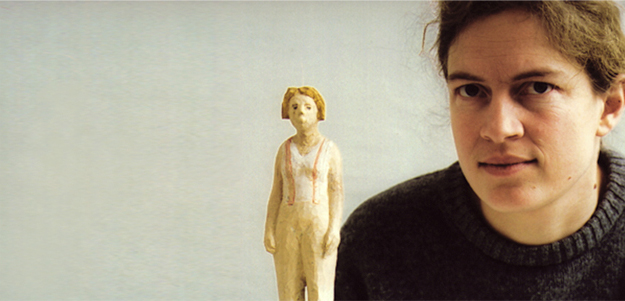 Roswitha Schaab